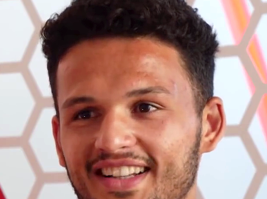 Transferts : Aston Villa va faire une offre pour Gonçalo Ramos (PSG)