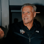 Pascal Bovis (président Fleury) : « Encore 6 points et on pensera à la Ligue 3 »