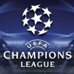 Les notes de PSG – Newcastle (1-1) : Dembélé (5) déçoit, pas Vitinha (7)