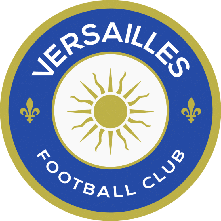 Bilan transferts : le FC Versailles accueille 4 recrues