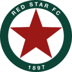 Transferts : 3ème recrue en vue pour le Red Star