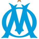 OM : touché mais pas coulé