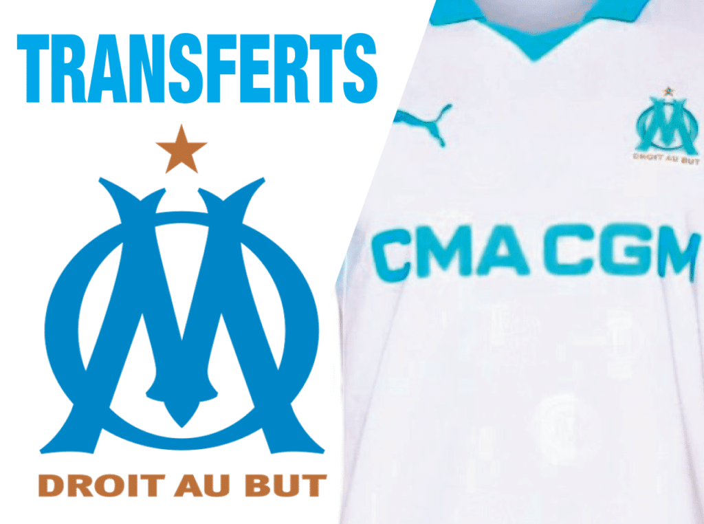 Transferts : la porte reste ouverte pour une arrivée d’Abdelli (Angers) à l’OM