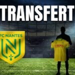 FC Nantes : Eric Chelle pour remplacer Ahmed Kantari ?