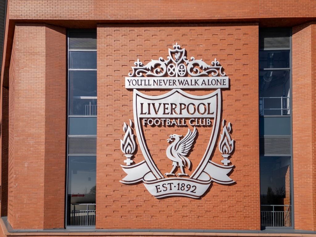 Ligue des Champions : Liverpool sort de la crise et récupère Salah pour l’OM !