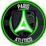Bilan transferts : 8 arrivées pour le Paris 13 Atletico