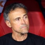 Ligue des Champions : Luis Enrique confiant avant Monaco
