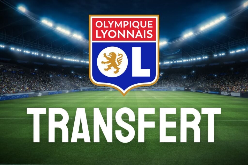 Transferts : Roman Yaremchuk (Olympiakos) débarque à l’OL