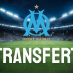 L’OM sans ses dernières recrues en Coupe de France, Monaco et l’OL, oui