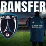 Bilan transfert : sans faire de bruit, le Paris FC a frappé fort