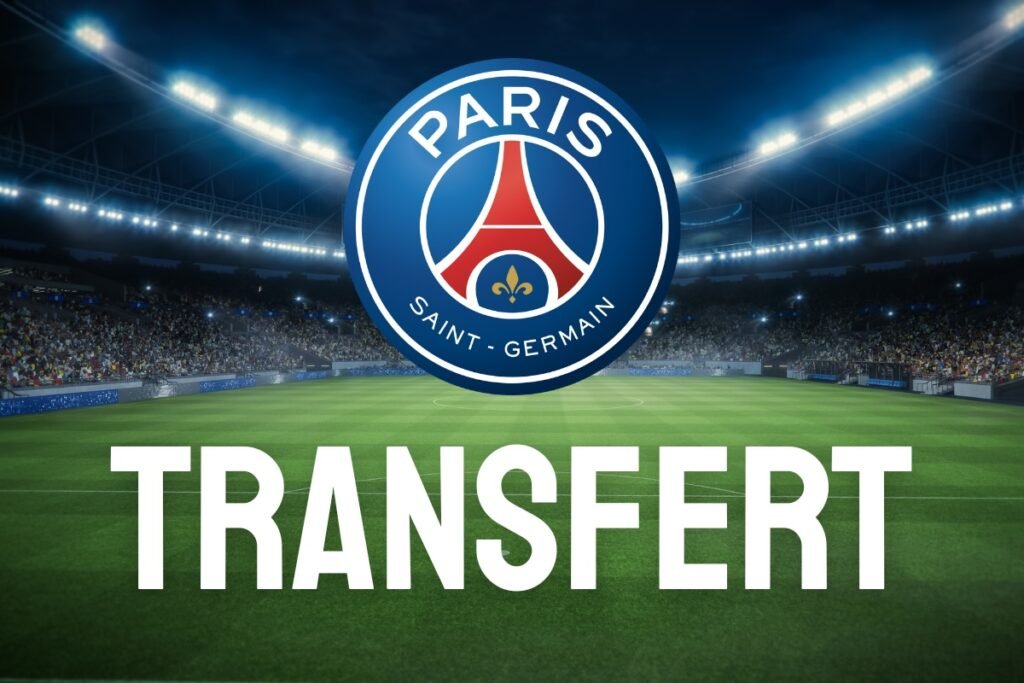Transferts : le PSG pique une des plus grandes pépites de la Masia !