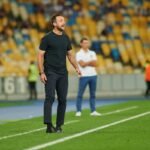 La mise au point de De Zerbi : « J’ai la force pour rester encore 5 ou 6 ans »