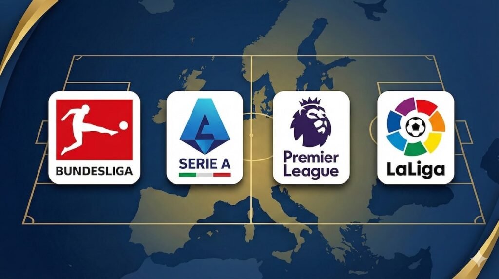 A quelle heure ferme le mercato en Europe ? Prolongation en Espagne…