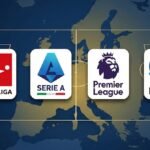 A quelle heure ferme le mercato en Europe ? Prolongation en Espagne…