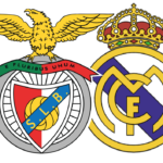 Benfica – Real Madrid : le témoignage de Kylian Mbappé décisif ?