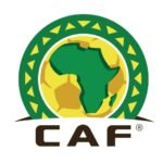 Le président de la CAF table du poing sur la table et confirme la CAN 2027 « en juin-juillet » 2027 !