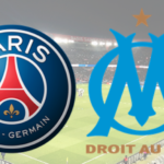 PSG – OM : Luis Enrique attire les Marseillais dans un piège