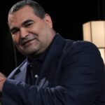José-Luis Chilavert pête un plomb et insulte Mbappé pour défendre Prestianni