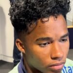 OL : la commission de discipline très clémente avec Endrick