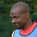 Transferts : Gaël Kakuta rebondit en Grèce