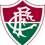 Transferts : Denis Bouanga, de Los Angeles à Fluminense