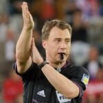 Combien gagne… Un arbitre de Ligue des Champions ?