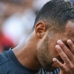 OM : Medhi Benatia, le départ inévitable,  mais pas assumé