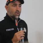 OM : Igor Tudor finalement vers Tottenham