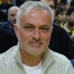 Ligue des Champions : les mots forts de José Mourinho (Benfica) sur le Real Madrid