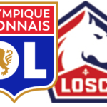 Lille : Chancel Mbemba déclassé