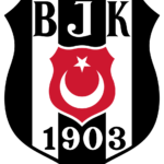Emmanuel Agbadou (ex Reims) signe à Besiktas