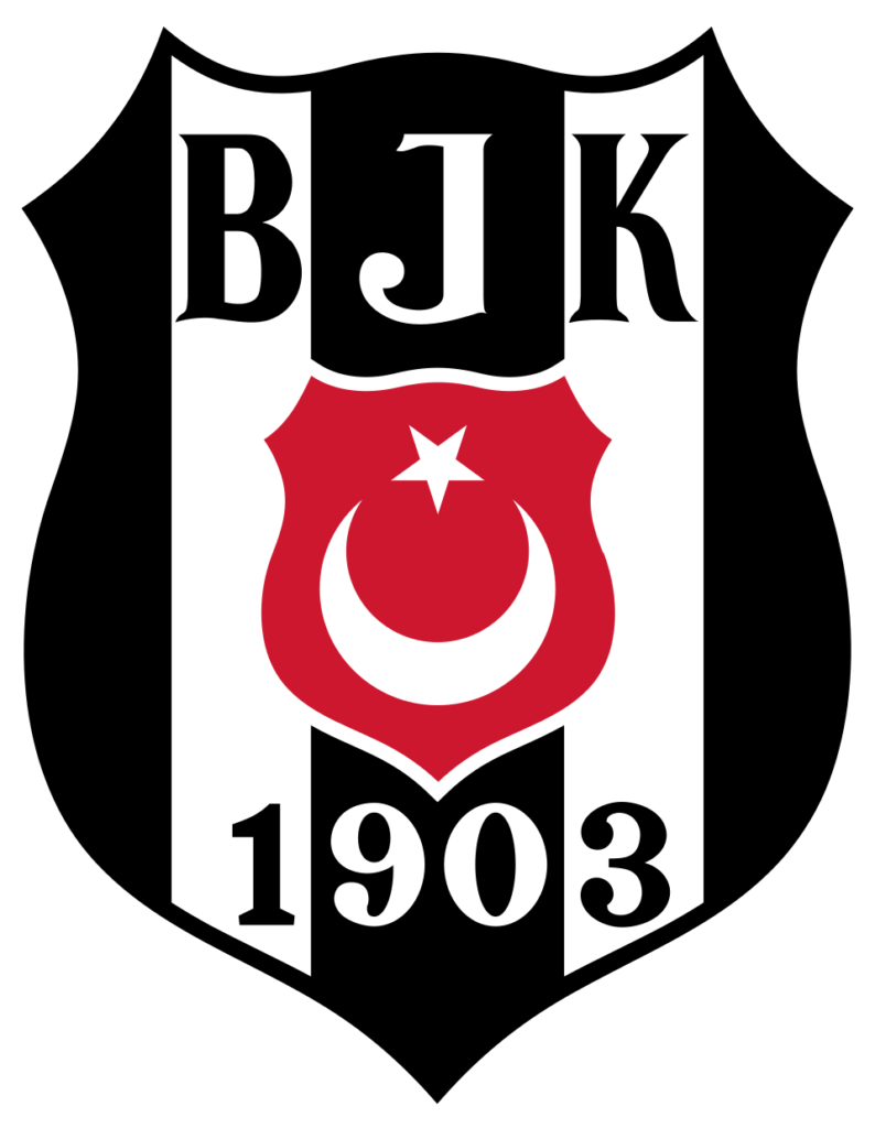 Emmanuel Agbadou (ex Reims) signe à Besiktas