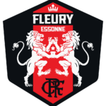 National : Fleury s’impose à la 94ème minute à St-Brieuc et passe 4ème !