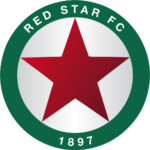 Bilan transferts : le Red Star armé pour jouer la montée