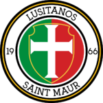 National 2 : Saint-Maur s’est fait peur !