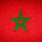 Maroc : la Fédération lève le doute pour Walid Regragui