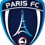 Paris FC : Stéphane Gilli remplacé par Antoine Kombouaré