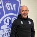 Gambardella : battu aux tirs au but par Strasbourg, Montfermeil méritait mieux