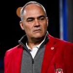 Iwan Postel (ex FC Rouen 1899) sur le Paris FC : « L’argent retarde les problèmes, il ne les résout pas »