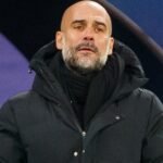 Propos racistes lors de Benfica – Real : les mots forts de Pep Guardiola