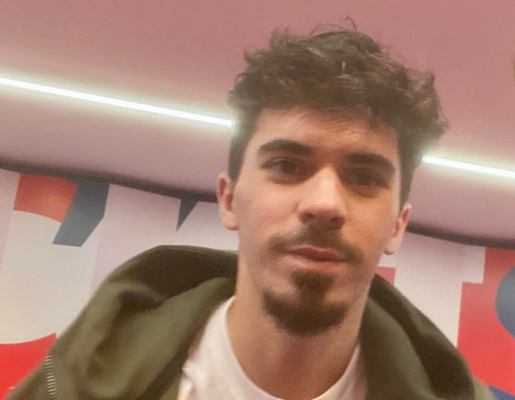 Transferts : les 4 raisons qui font que Vitinha (PSG) n’ira pas au Real Madrid