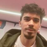 Transferts : les 4 raisons qui font que Vitinha (PSG) n’ira pas au Real Madrid