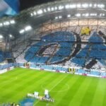 EXCLU OM : Leonardo Balerdi transféré avant la fin du mois ?