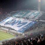 Quand Christophe Dugarry s’énerve et prend la défense des supporters de l’OM