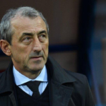 Mecha Bazdarevic : « J’ai toujours envie »