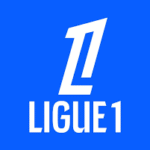 Ligue 1 : vivement demain, la 24ème journée s’annonce déjà bouillante !