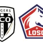 Pourquoi le match Angers-Lille va se jouer à huis clos