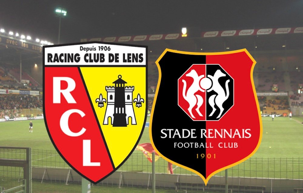 Rennes – Lens : le scénario fou avant un match sous haute tension