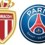 Les notes de Monaco – PSG (2-3) : Doué (8) réveille Paris, Faes (4) enfonce Monaco