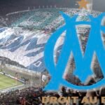 Habib Beye (nouveau coach de l’OM) : « L’équipe n’est pas malade »